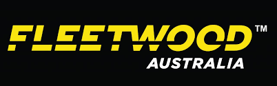 client-logo